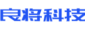 榕江县软件开发公司